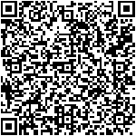 ithums galleria rera qr code